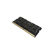 Total Micro Technologies Total Micro Memory, Dell Precision 3520, 5520, 7520 - 16gb 2400mhz Ddr4 Sodimm (A9168727TM)
