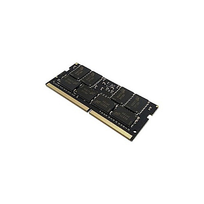 Total Micro Technologies Total Micro Memory, Dell Precision 3520, 5520, 7520 - 16gb 2400mhz Ddr4 Sodimm (A9168727TM)