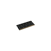 Total Micro Technologies Total Micro Memory, Dell Latitude 5290, 5490, 5590, 7290, 7390, 7490 - 8gb 2400mhz Ddr4 Sodimm (A9210967TM)