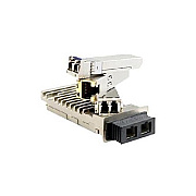 Add-On Addon Aa1403169-e6 Comp Sfp+ Taa Xcvr (AA1403169E6AO)