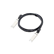 Add-On Addon 3m Aa1404031-e6 Avaya Comp Cu Dac (AA1404031E6AO)