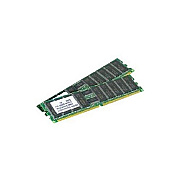 Add-On Addon 16gb Ddr3-1600mhz 204-pin Sodimm (AA160D3SL/16GKIT)