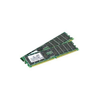 Add-On Addon 16gb Ddr3-1600mhz 204-pin Sodimm (AA160D3SL/16GKIT)