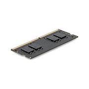 Add-On 4gb Ddr4 2400mhz Sodimm (AA2400D4SR8S/4G)