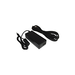 Total Micro Technologies 40watt Total Micro Ac Adapter- Samsung (AAPA3N40W/USTM)