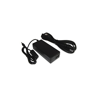 Total Micro Technologies 40watt Total Micro Ac Adapter- Samsung (AAPA3N40W/USTM)