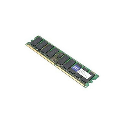 Add-On Addon 8gb Ddr3-1600mhz Taa Dr Sodimm (AAT160D3N/8G)