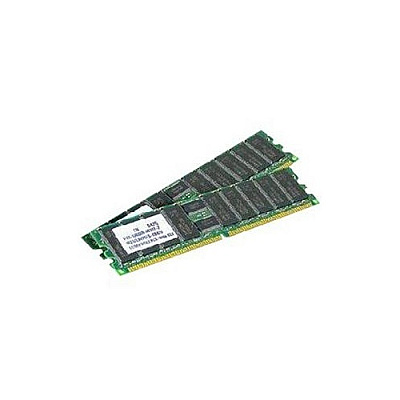 Add-On Addon 4gb Ddr3-1600mhz 204-pin Sodimm (AAT160D3SL/4G)