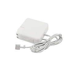 Battery Ac Adpt For Macbook Air Md592ll/ 45w (AC1545MAG2)