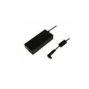 Battery 19v/90w Ac Adapter F/various Oem Nb (AC1990105)