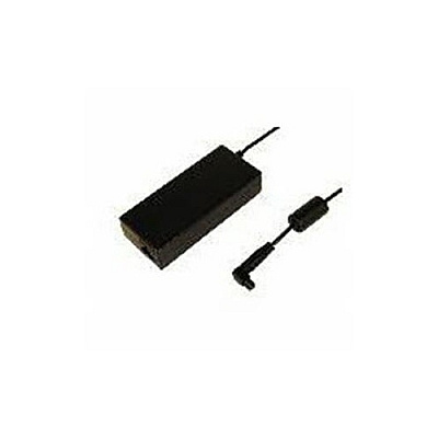Battery 19v/90w Ac Adapter F/various Oem Nb (AC1990105)