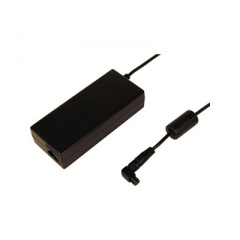 Battery 19v/90w Ac Adapter F/various Oem Nb (AC-1990111)