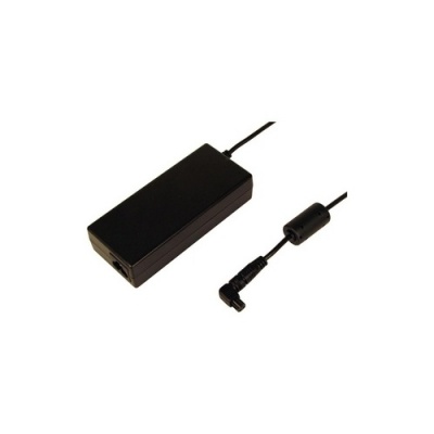 Battery 19v/90w Ac Adapter F/various Oem Nb (AC1990111)