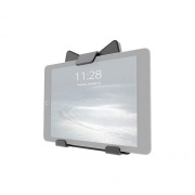 Atdec Universal Tablet Holder, Vesa 100 X 100 (ACAPUTH)