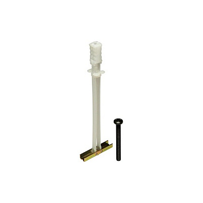 Peerless Toggler 6-pack (ACC615)