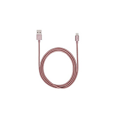Targus Istore Alu Lightning 1.2mrg (ACC99404CAI)