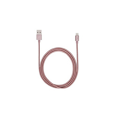 Targus Istore Alu Lightning 1.2mrg (ACC99404CAI)