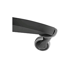 Peerless Bumper For Sr Carts (ACCBPR)
