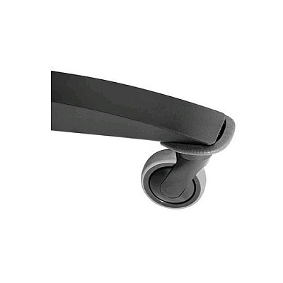 Peerless Bumper For Sr Carts (ACCBPR)