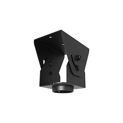 Peerless 90 Ceiling Plate For Cathedral Ceiling (ACCCCP)