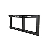 Peerless Frame For Connecting Ds-mbx/y/z (ACCMBF)