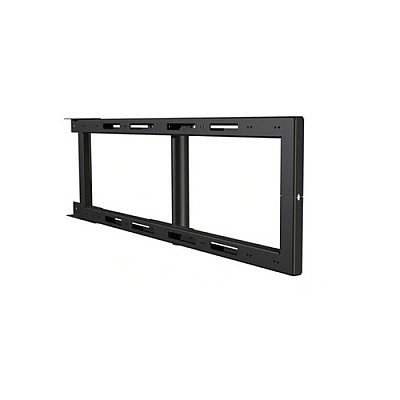 Peerless Frame For Connecting Ds-mbx/y/z (ACCMBF)