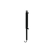 Peerless Accessory Quick Release Portrait (ACCQRP)