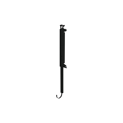 Peerless Accessory Quick Release Portrait (ACCQRP)
