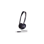 Sole Source Ncnr Moq 100 Ac-201 Cyber Headset (ACM70BSS)