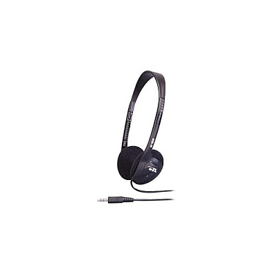 Sole Source Ncnr Moq 100 Ac-201 Cyber Headset (ACM70BSS)