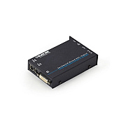 Black Box Ip Gateway - Single Server, Dvi-d, Gsa, Taa (ACR101ADVI)