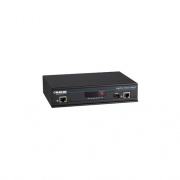 Black Box Kvm-over-ip Matrix, Dual-head Dvi-d, Usb 2.0, Kvm Transmitter, Gsa, Taa (ACR1020AT)