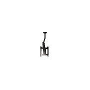 Chief Manufacturing Flat Panel Ceiling Mount (PCM2458)