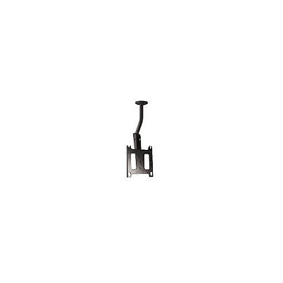 Chief Manufacturing Flat Panel Ceiling Mount (PCM2458)