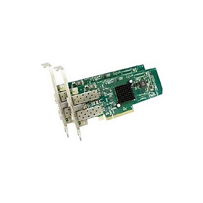 Add-On Addon 100mbs Single St Pcie X1 Nic (ADDPCIESTFX)