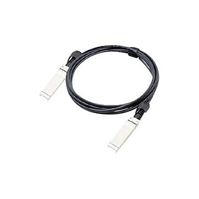 Add-On Addon Cisco/hp 40gbase-aoc 10m Taa Dac (ADDQHPAQCIAOC10M)