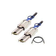 Add-On Addon Sff-8088 To Sff-8088 3m Cable (ADDSFF808880883)