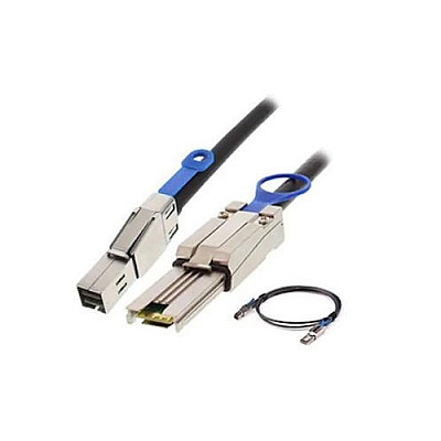 Add-On Addon 3m Sff-8644 / Sff-8088 Mini-sas (ADDSFF864480883M)