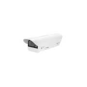 Vivotek Ac24v Cast Aluminum Housing Wsunshield (AE23L)