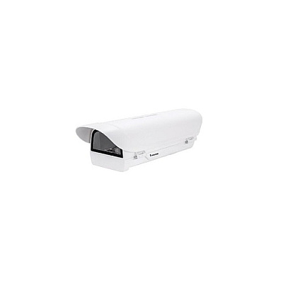 Vivotek Ac24v Cast Aluminum Housing Wsunshield (AE23L)