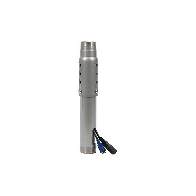Peerless Adjustable Ext Column 6 To 9 (AEC006009)