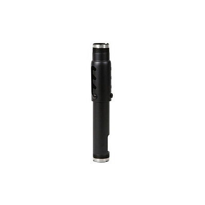 Peerless Adj Ext Column 18 To 24 (AEC018024)