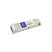 Add-On Addon Afbr-79eidz Comp Qsfp+ Taa Xcvr (AFBR79EIDZAO)