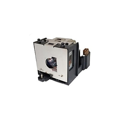 Total Micro Technologies Brilliance Projector Lamp With Genuine Oem Bulb, Eiki Ah-66271-tm - 275w (AH66271TM)