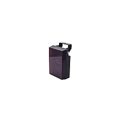 Vivotek Ir Led Illuminator,max Distance: 25m (AI104035)