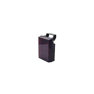 Vivotek Ir Led Illuminator,max Distance: 25m (AI104035)