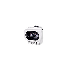 Vivotek Snap 850nm Ir Led Illuminator 6w,1040deg (AI106)