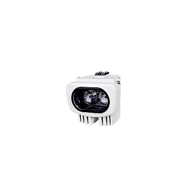 Vivotek Snap 850nm Ir Led Illuminator 6w,1040deg (AI106)