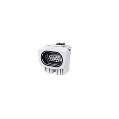 Vivotek Snap 850nm Ir Led Illuminator 120200 M (AI109)