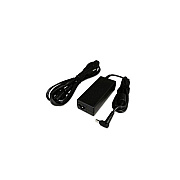 Total Micro Technologies 65watt Total Micro Ac Adapter Acer (AK.065AP.015TM)